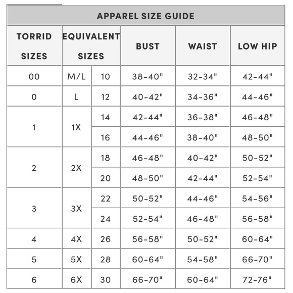 Purple Plaid Challis Button Front Shirt Dress - Torrid - 1/1X - Picture 8 of 8